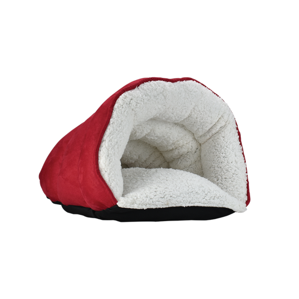 [FP-FE-CAMA-HEI] Fancy Pets Cama Heimlich para Gato