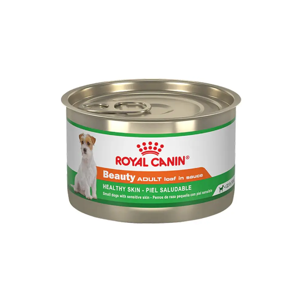 Royal Canin Alimento Humedo para Perro Adulto 150 g