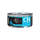 Pro Plan Prescripcion Alimento Humedo CN Critical Nutrition para Perro/Gato Adulto 155 g