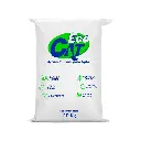 Eco Cat Arena para Gato 20 kg