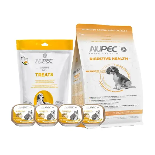 [PQ-DH-2KG] Paquete Digestive 2 kg