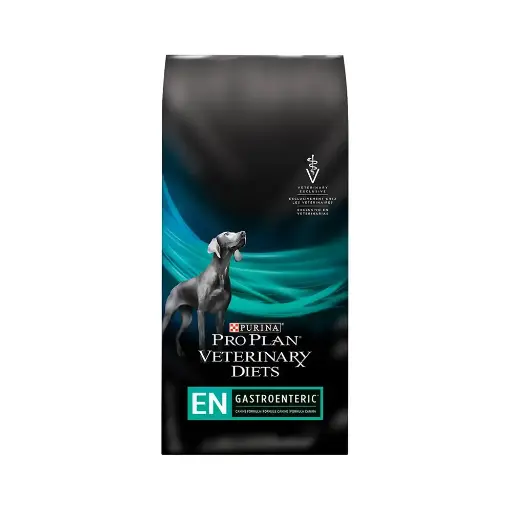[PPVET-EN-11.3KG] Pro Plan Prescripcion Alimento Seco EN Gastroenteric para Perro Adulto 11.3 kg